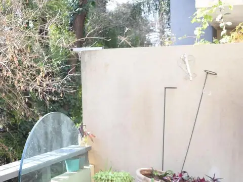 Departamento en Venta - 3 ambientes en condominio en Tigre Centro Residencial