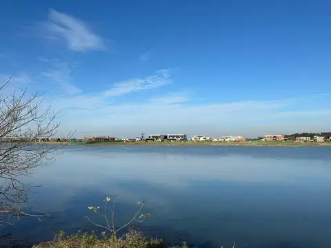 Terreno en Venta en Nordelta, Partido de Tigre