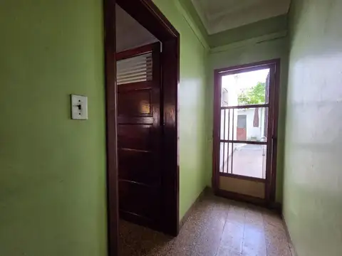 Casa en Venta en Bernal Oeste, USD 72.000