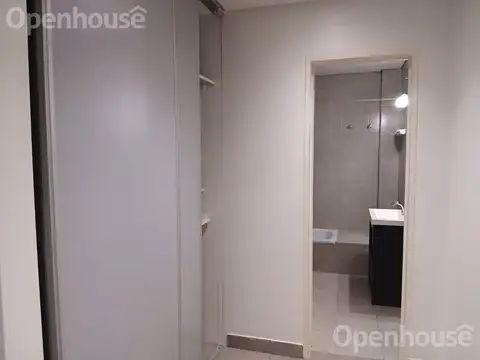 Oficina en Venta 15 años