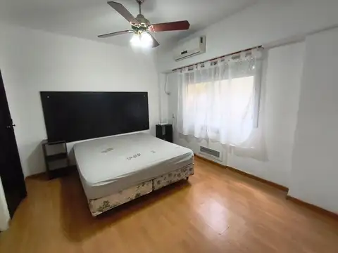 Departamento  en Venta en Monserrat, Capital Federal, Buenos Aires