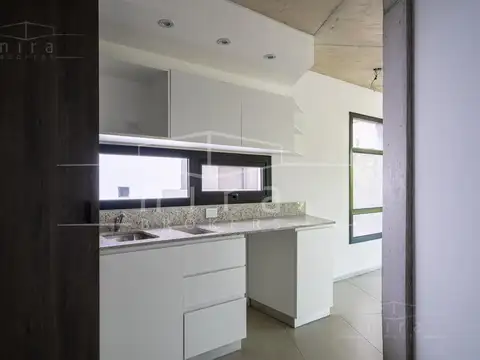 Departamento en Venta Apto profesional