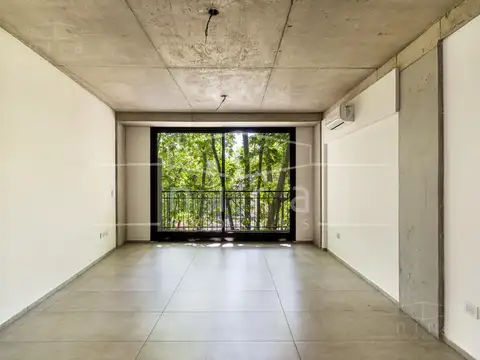 Virrey Loreto al 3500