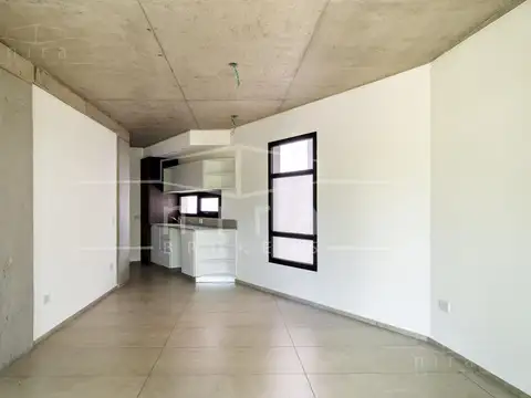 Departamento en Venta en Colegiales, USD 118.700