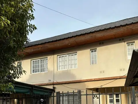 Departamento en Alquiler en Muñiz, Partido de San Miguel