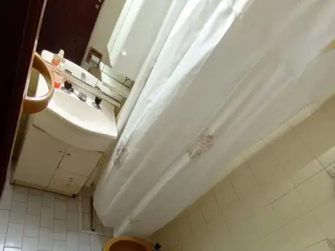 Departamento en Venta 30 años