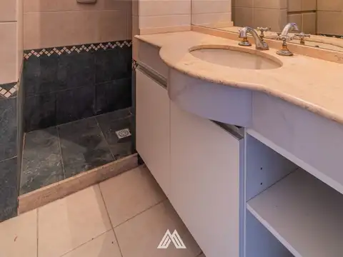 Departamento en Venta 67 años