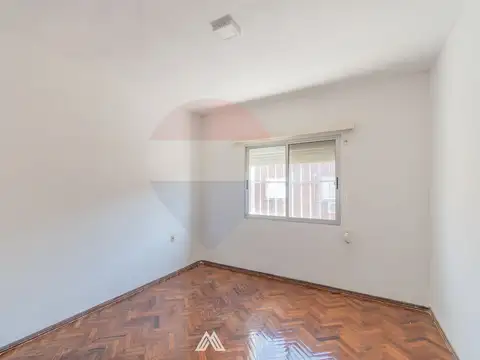 Departamento en Venta en Villa Española , USD 100.000