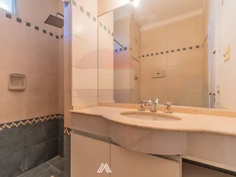 Departamento en Venta al Este