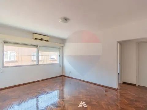 Venta Apartamento 3 dormitorios en Villa Española