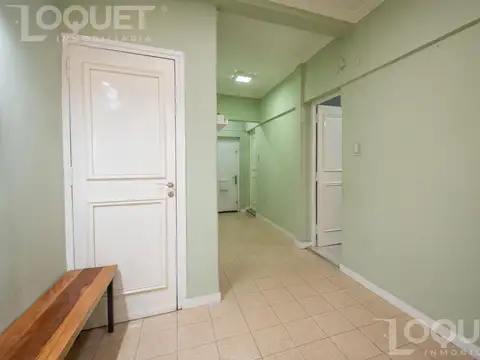 Departamento en Venta 5 años