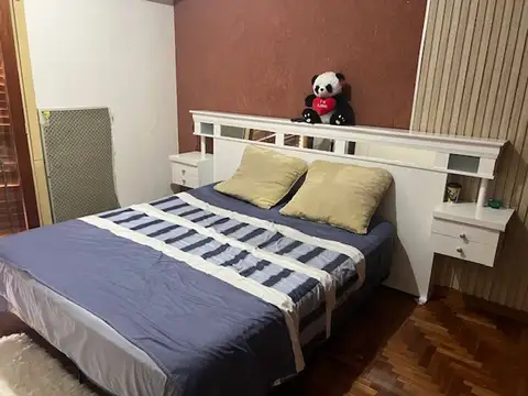 Casa en Venta 25 años