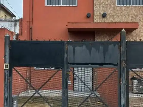 DUPLEX EN ALQUILER