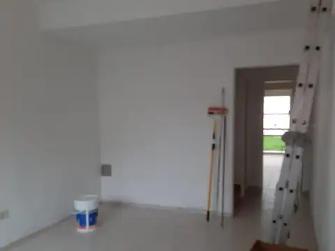 DUPLEX EN ALQUILER