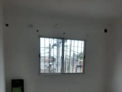 Departamento en Alquiler en Belen de Escobar, $ 1.300.000