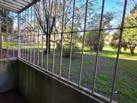 Departamento en Venta en Monte Grande, USD 38.000