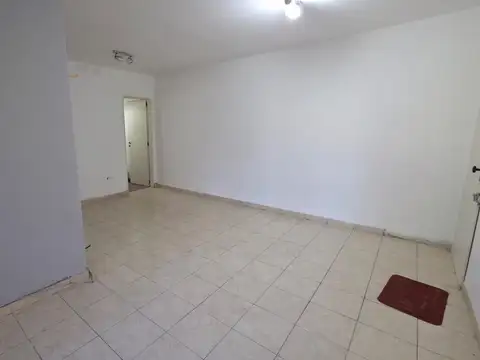 Ramón Santamarina torre 14  al 1000
