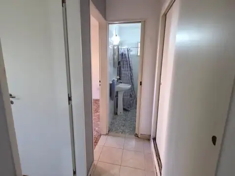 VENTA DEPARTAMENTO EN MONTE GRANDE