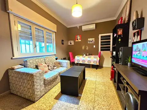 PH en Venta en Morón Sur, Morón