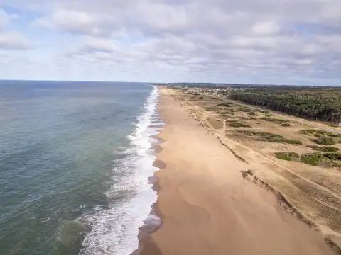 Casa en San Vicente 100