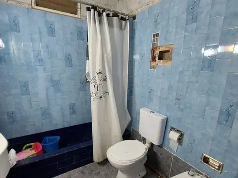 AMPLIO PH 4 AMB CON JARDIN