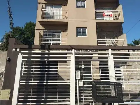 Departamento en Venta en San Justo, Partido de La Matanza