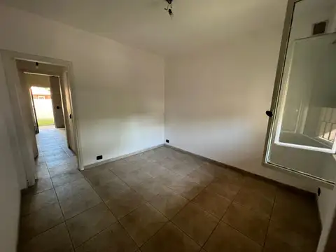 Depto Tipo Casa en Venta de 2 ambientes