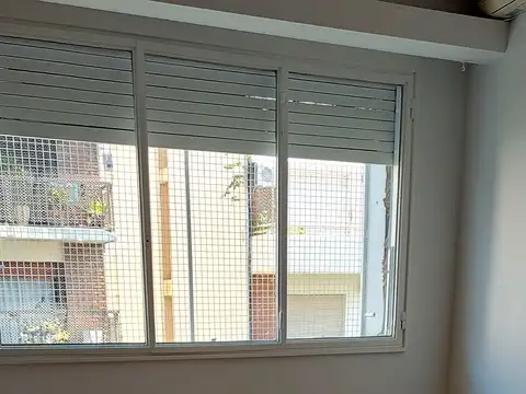 Departamento en Alquiler de 3 dormitorios