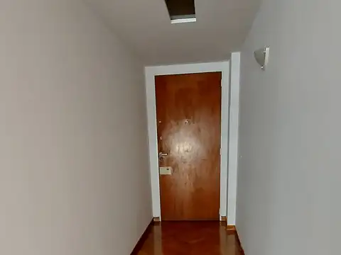 Billinghurst 1600, Piso 6