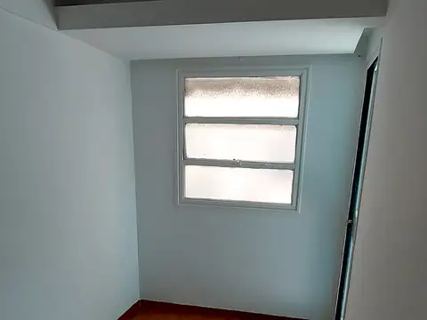 Departamento en Alquiler en Palermo, $ 1.500.000