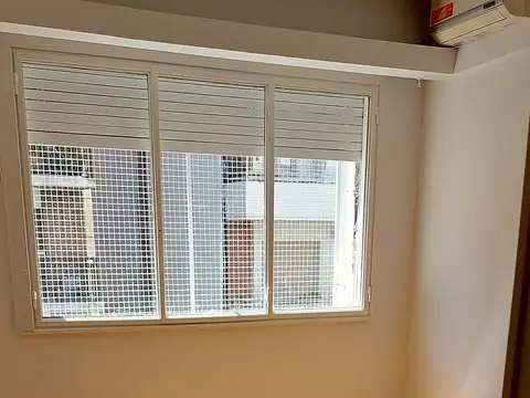 DUEÑO DIRECTO - Departamento en alquiler en Palermo