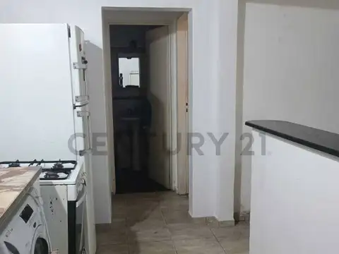 Casa en Venta en Villa Elvira, USD 30.000