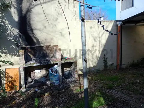 Casa en Venta al Noreste