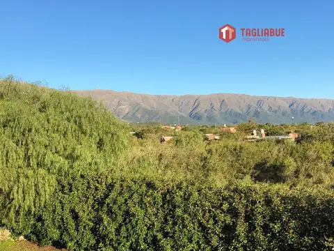 Terreno en Venta de 1554,0 m2