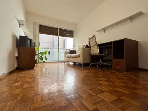 Departamento en Venta en San Telmo, CABA