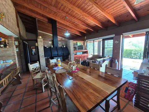 Casa en Venta en San Roque, USD 140.000