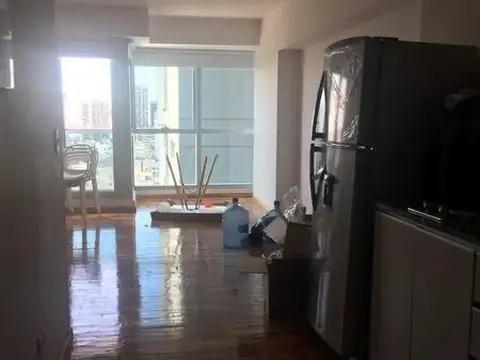 Departamento  en Venta ubicado en Barrio Norte, Capital Federal, Buenos Aires