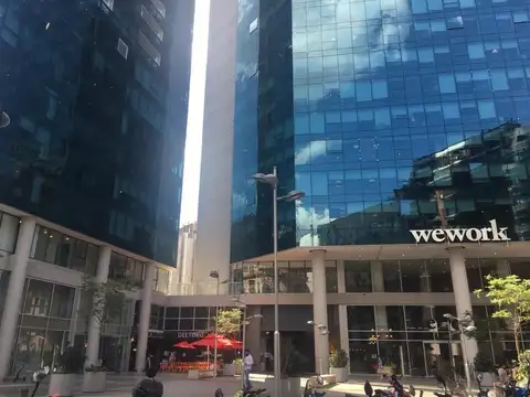 Departamento  en Venta ubicado en Barrio Norte, Capital Federal, Buenos Aires