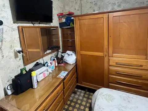 Casa en Venta al Suroeste