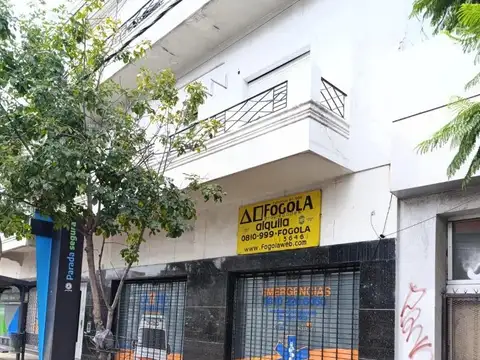 Local en Alquiler en Avellaneda, $ 2.500.000