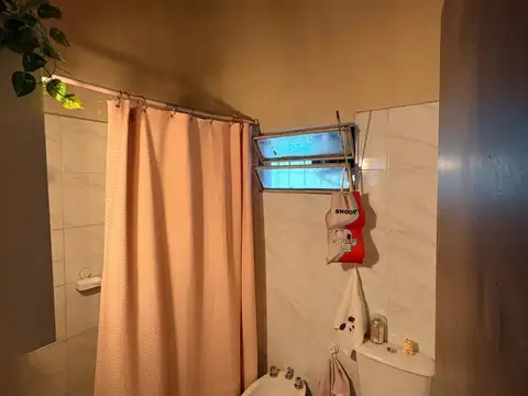 Casa en venta - Barrio San Ignacio