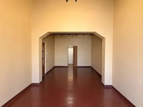 Chuquisaca 900