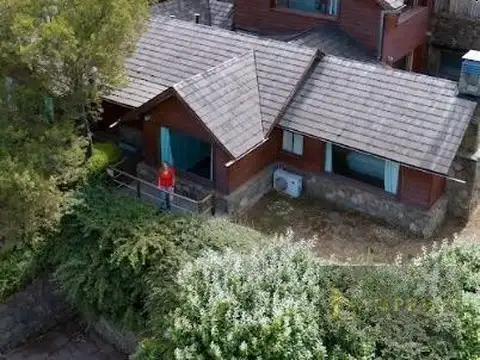 Casa en Venta en San Martin de los Andes, USD 880.000