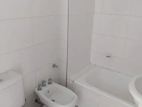Departamento en Alquiler en Nuestra Señora De Lourdes, $ 620.000