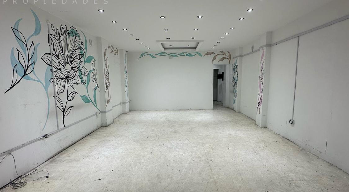 Local en Alquiler en Palermo Soho, $ 2.450.000