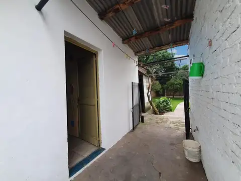Casa en Venta en Belen de Escobar, USD 180.000
