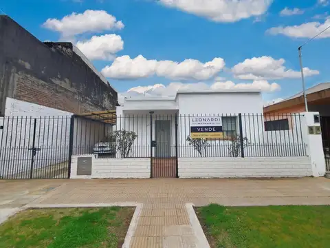 CASA EN VENTA EN ESCOBAR     ID 4972