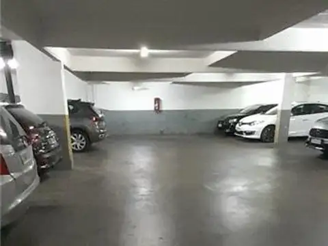 Departamento en Alquiler en Centro, $ 1.100.000
