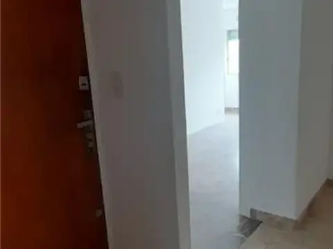 Departamento en Alquiler 54 años