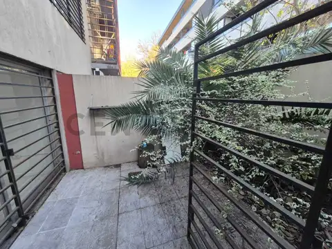 Departamento en Venta en Monte Grande, USD 59.900